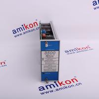 sales6@amikon.cn——126632-01